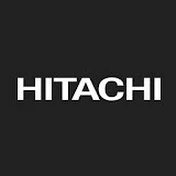 日立ビルシステムブランドチャンネル