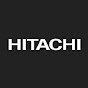日立ビルシステムブランドチャンネル