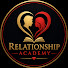 iRSEuKT_l_I-channel-avatar-Relationship Academy