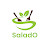 SaladO India