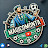 Magicomonta Football Manager and Tactical Analysis