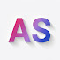 mIavFVsSU1I-channel-avatar-Aster Stories