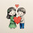 @후야-u6x