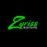 9jz-1hVq9Wk-channel-avatar-Zyriss Mixtape