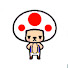 kqygNcC-EZ0-channel-avatar-FigureFarter