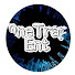 stzZw8fMmj4-channel-avatar-OneTrapEnt