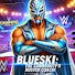 6Qb_nsIEkDo-channel-avatar-Blueski WWE Champions 