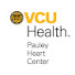 vXRRMrsK0gE-channel-avatar-VCU Health Pauley Heart Center