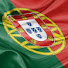 kiIW-5TGYt0-channel-avatar-Portugal a Cantar 
