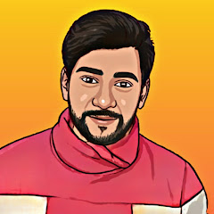 Rv Tech Tamil avatar