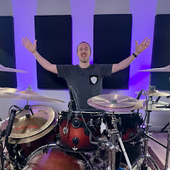 Matt Chancey Drums Avatar