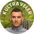 8Y6H9roFuZ4-channel-avatar-KULTRAVELER