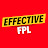 @EffectiveFPL