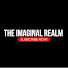 5JBOCx7qeyM-channel-avatar-The Imaginal Realm