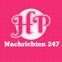 HP-Nachrichten 247