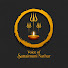 8EvUqyX31Ok-channel-avatar-Voice Of Sattaimuni Nathar and 4 more