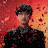 周傳雄 Steve Chou
