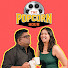 RjpNRmkas5Q-channel-avatar-The Popcorn Hour