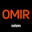 OMIR