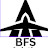 @BFSaviation