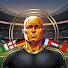 m_K4fxBDNdU-channel-avatar-Mister Seitán Football
