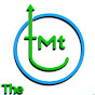 The Management Trainer logo