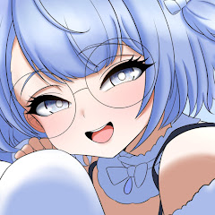 すやりすや