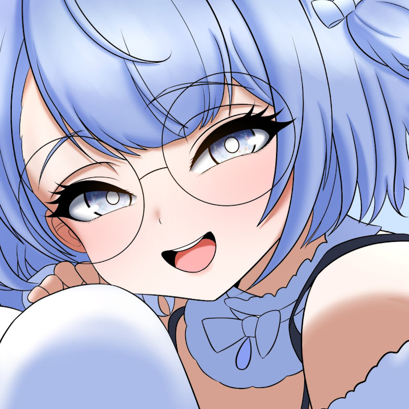 すやりすや