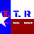 @The_Texan_Retard