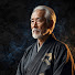 QBcaw8iRwlQ-channel-avatar-CÓDIGO DE JAPÓN