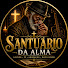 wT7Y-1T_6TU-channel-avatar-Santuário da Alma