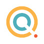 Qrakit logo