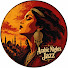 zgAHKdLE76U-channel-avatar-Arabic Nights Jazz