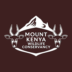 Mount Kenya Wildlife Conservancy (MKWC)