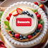 sZeIzKKhteY-channel-avatar-Desserts für jeden Tag