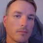 Clayton Wright YouTube Profile Photo