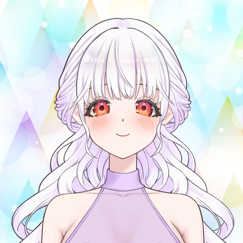 遊凪ねむ