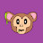 @stickymonke Avatar