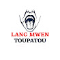  LANG MWEN TOUPATOU logo