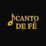 IdteXw_Cs28-channel-avatar-Canto de Fé