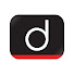 OhJWg-0qdI0-channel-avatar-Drishti IAS : English
