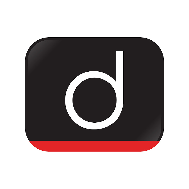 Drishti IAS : English