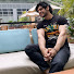 XSPNziSJQTs-channel-avatar-lakshay jaggi