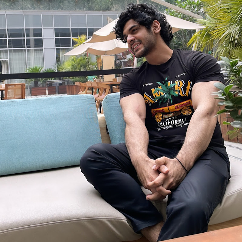 lakshay jaggi