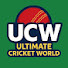 wmu-KP1nLD8-channel-avatar-Ultimate Cricket World