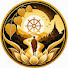 T_53JiFAhJI-channel-avatar-ဓမ္မခရီး | Dhamma Journey