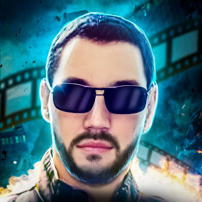 Channel Avatar