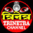 TRINETRA CHANNEL