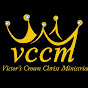 Victor's Crown Christ Ministries - @VictorsCrownChristMinistries - Youtube