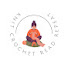 IYQu87EKWjA-channel-avatar-KnitCrochetReadRepeat Podcast